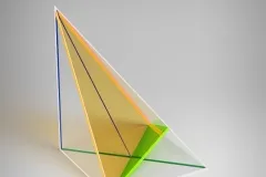 Galerii 3