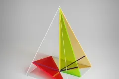 Galerii 4