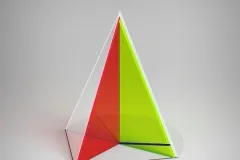 Galerii 5