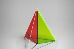 Galerii 6