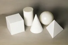 Galerii 7