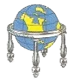 Ślężaki ettevõtte logo